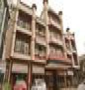 Hotel Shankar Katra  Esterno foto