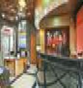 Hotel Shankar Katra  Esterno foto